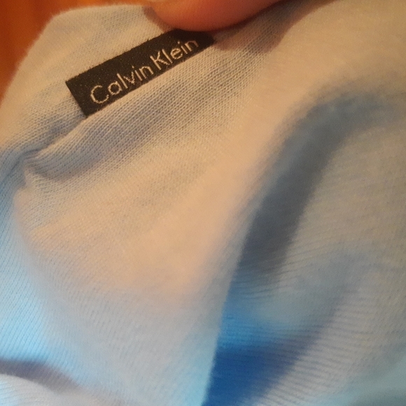 Ck tee 494 - Picture 4 of 6